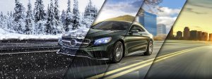 Когда пойти учиться в автошколу?